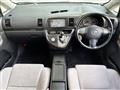 2007 Toyota Wish