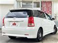 2007 Toyota Wish