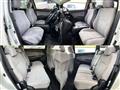 2007 Toyota Wish