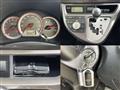 2007 Toyota Wish