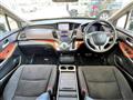 2011 Honda Odyssey
