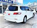 2011 Honda Odyssey