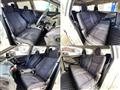 2011 Honda Odyssey