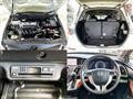 2011 Honda Odyssey