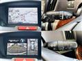 2011 Honda Odyssey