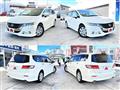 2011 Honda Odyssey