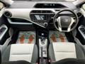 2012 Toyota AQUA