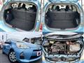 2012 Toyota AQUA