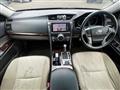 2012 Toyota Mark X