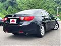 2012 Toyota Mark X