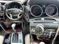 2012 Toyota Mark X