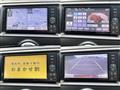 2012 Toyota Mark X