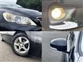 2012 Toyota Mark X