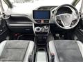 2021 Toyota Voxy
