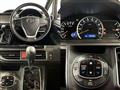 2014 Toyota Voxy