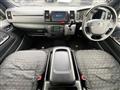 2023 Toyota Hiace Van