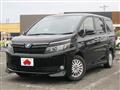 2016 Toyota Voxy
