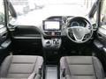 2016 Toyota Voxy