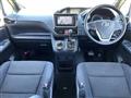 2014 Toyota Voxy
