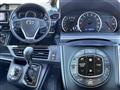 2014 Toyota Voxy