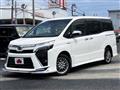2019 Toyota Voxy