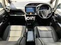 2019 Toyota Voxy