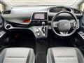 2019 Toyota Sienta