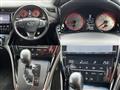 2016 Toyota Harrier