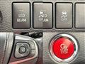 2016 Toyota Harrier