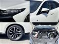 2016 Toyota Harrier