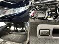 2019 Toyota Harrier