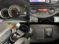2017 Toyota Vitz