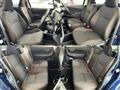 2019 Toyota Vitz