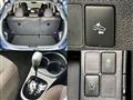 2019 Toyota Vitz