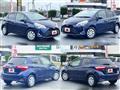 2019 Toyota Vitz