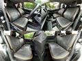 2014 Toyota Vitz