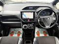 2020 Toyota Noah