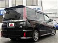 2020 Toyota Noah