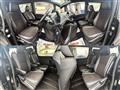 2020 Toyota Noah