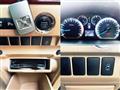 2009 Toyota Vellfire