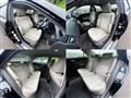 2012 Toyota Mark X
