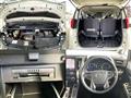 2018 Toyota Alphard Hybrid