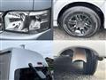 2014 Toyota Hiace Van