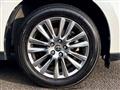 2019 Toyota Harrier