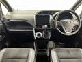 2021 Toyota Voxy