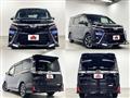 2021 Toyota Voxy