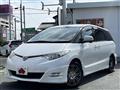2008 Toyota Estima