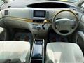 2008 Toyota Estima