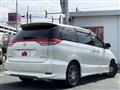 2008 Toyota Estima