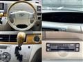 2008 Toyota Estima
